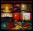 Michael Angel's store