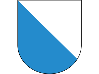 Zürich