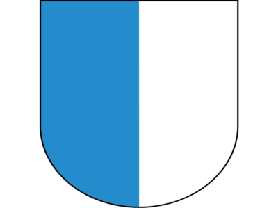 Luzern