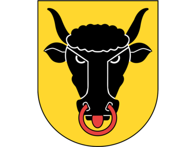Uri