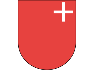 Schwyz