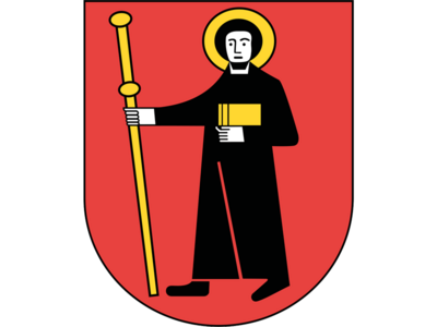Glarus