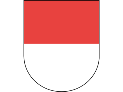 Solothurn