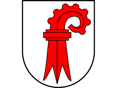 Basel-Land
