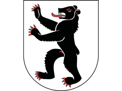 Appenzell