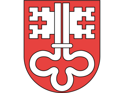 Nidwalden