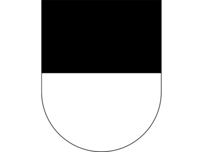 Freiburg