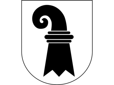 Basel-Stadt