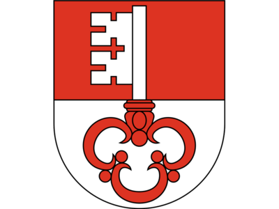 Obwalden