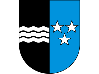 Aargau