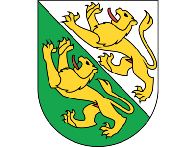 Thurgau