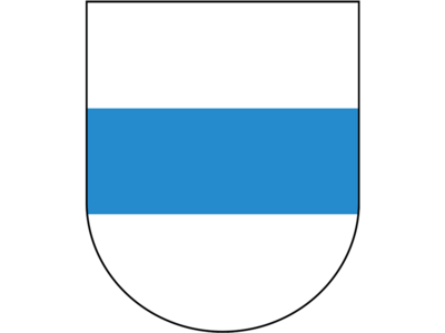 Zug