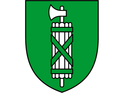 St. Gallen
