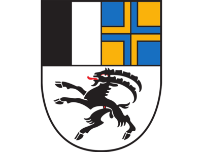 Graubünden
