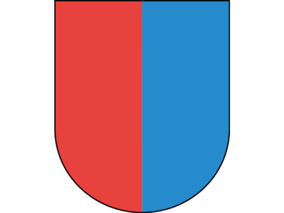 Tessin