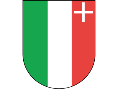 Neuenburg