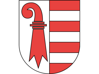 Jura