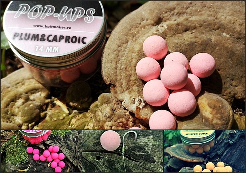 Oferta 5 cutii pop-up +1 gratis Oferta 5 cutii pop-up +1 gratis