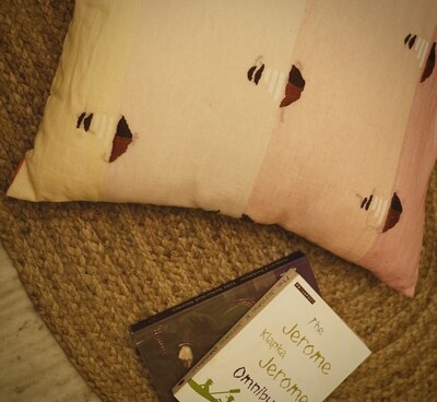 Cushion  Cover