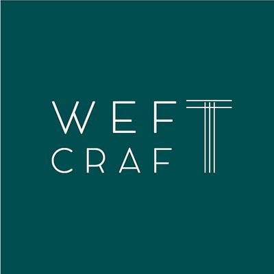 Crafted Gifts