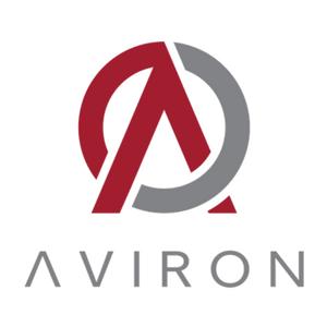 Aviron Interactive