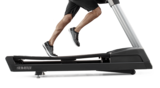 Freemotion t10.9b REFLEX™ Treadmill