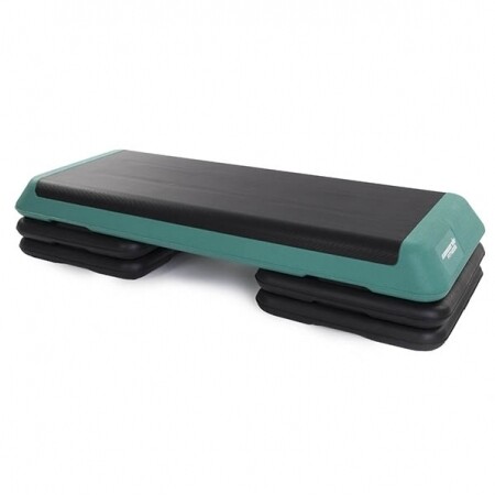 Aerobic Fitness Step Platform