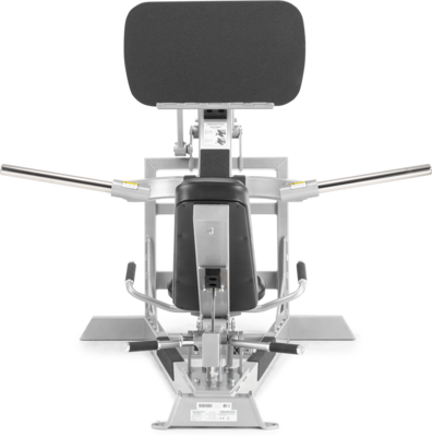 Freemotion EPIC Plate-Loaded Leg Press