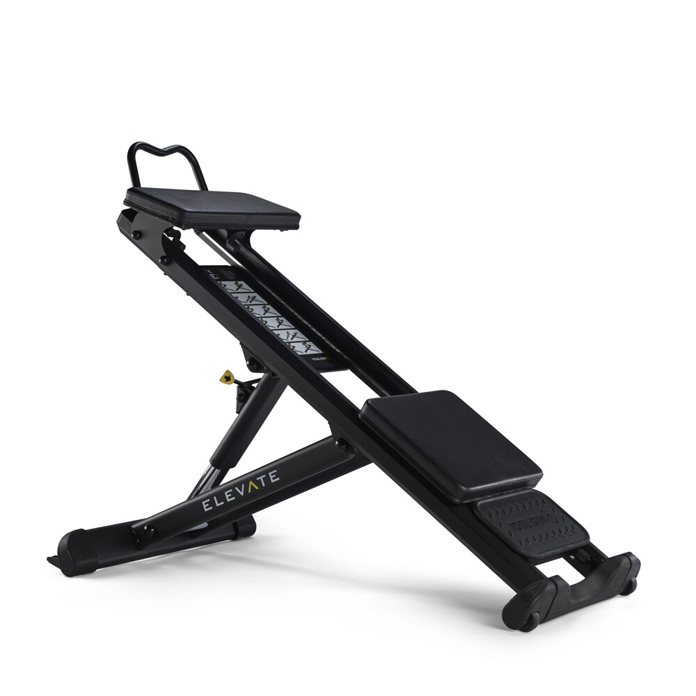 Total Gym ELEVATE Core ADJ™