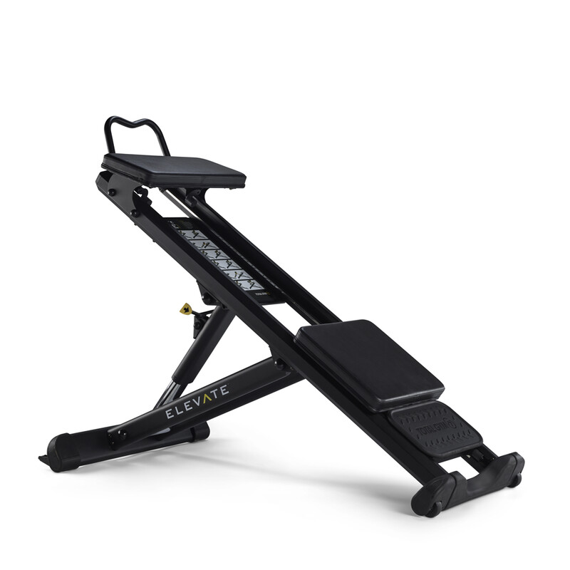 Total Gym ELEVATE Core ADJ™