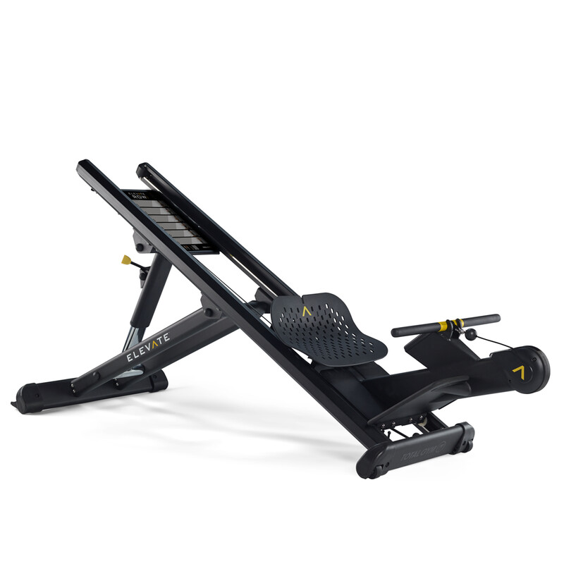 Total Gym ELEVATE Row ADJ™