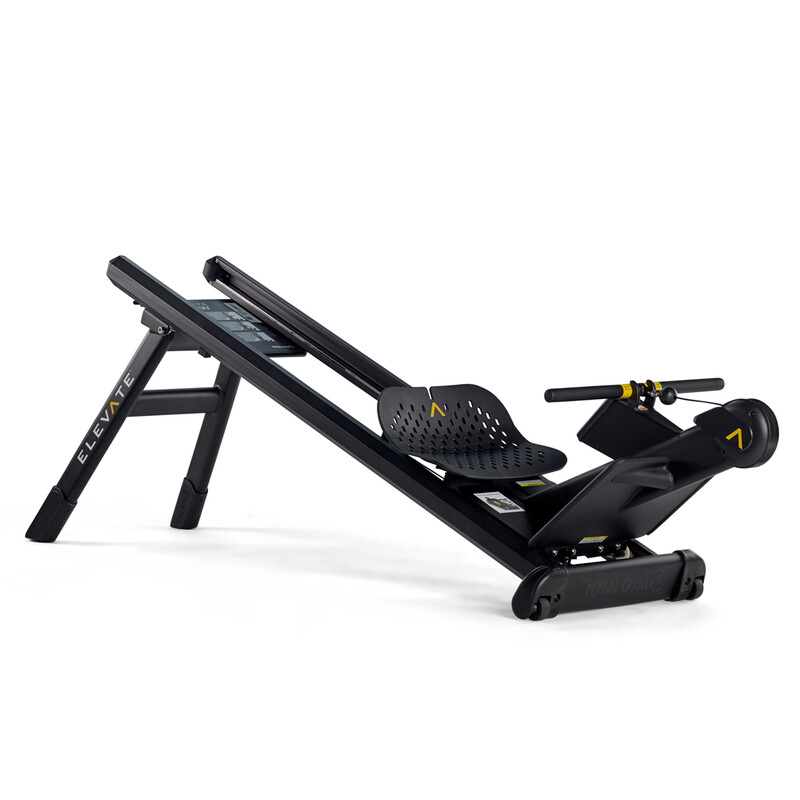 Total Gym ELEVATE Row™
