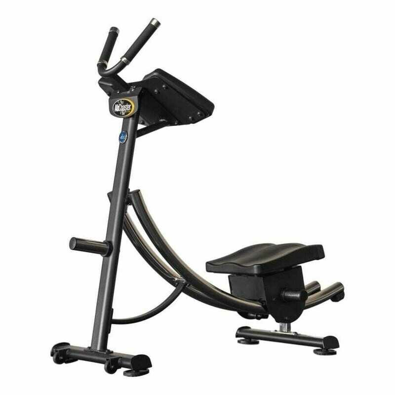 AbCoaster® CS1500