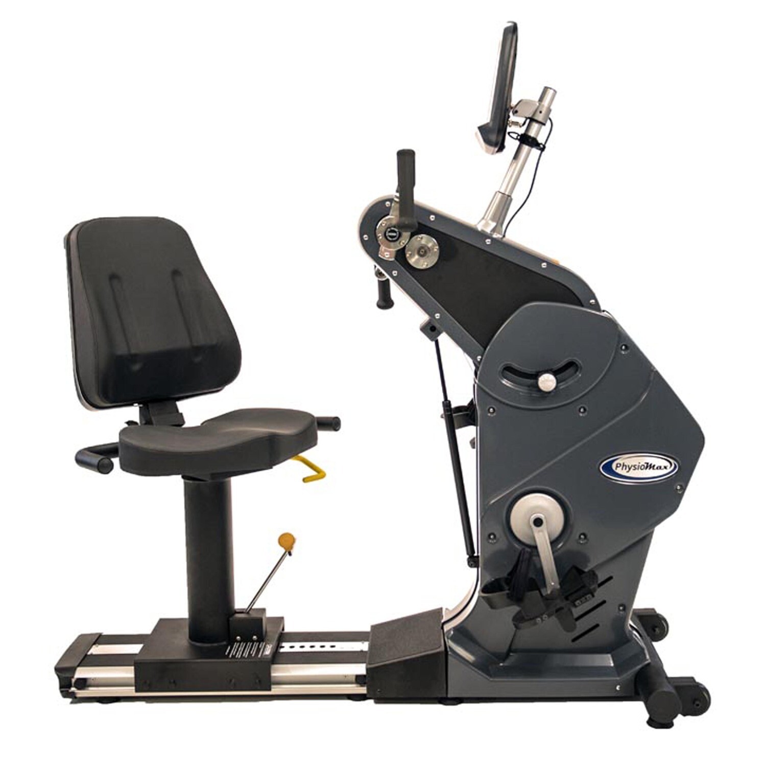 PhysioMax Total Body Trainer