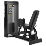 Freemotion EPIC Hip Adduction/Abduction