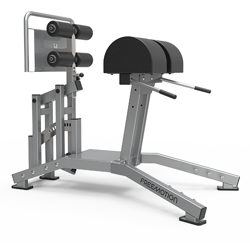 Freemotion Glute Ham Developer