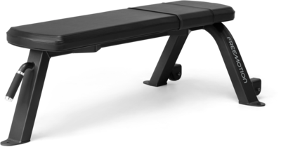 Freemotion EPIC Flat Bench