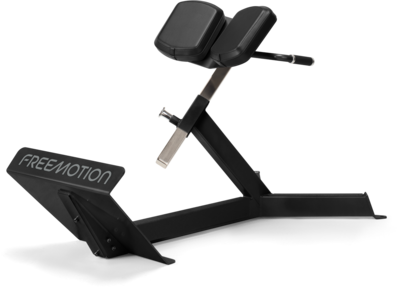 Freemotion EPIC 45-Degree Back Extension