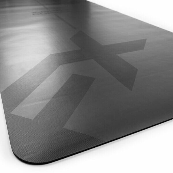 COREFX Recovery Yoga Mat
