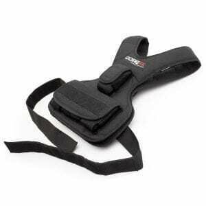 COREFX Weighted Vest 20lb