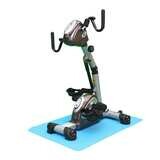 eTrainer AP Active Passive Trainer