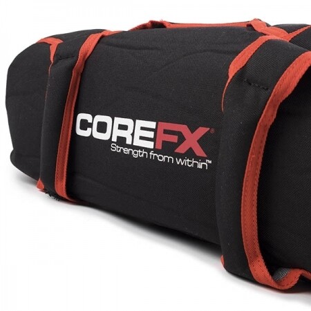 COREFX Sandbag