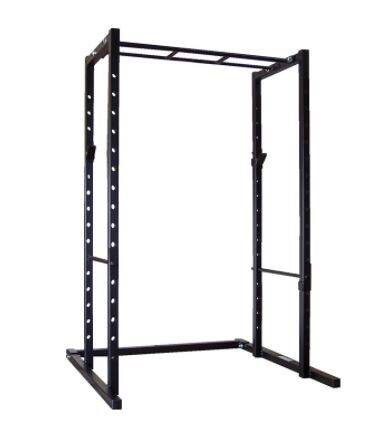 Power Body Compact Power Rack