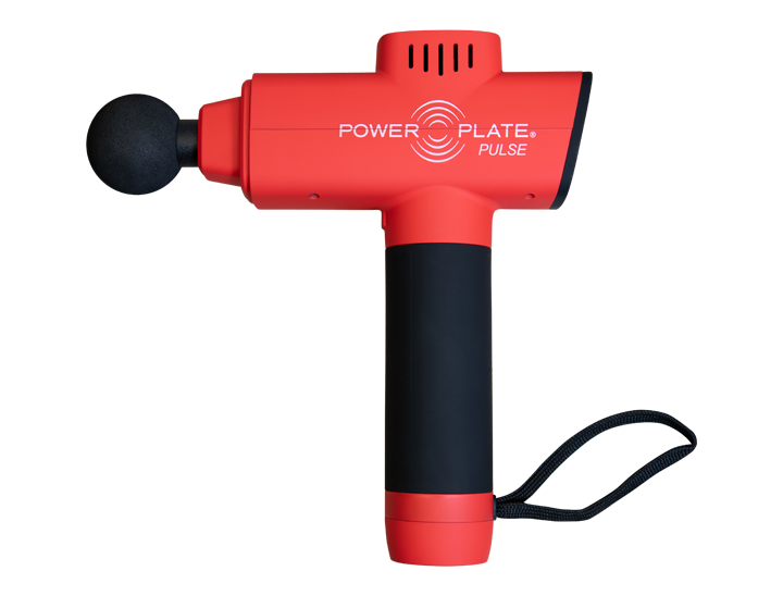 Power Plate® Pulse