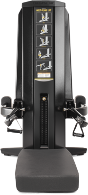 Freemotion GENESIS™ Multi-Plane Lift