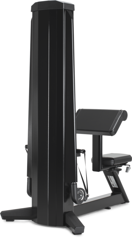 Freemotion GENESIS™ Bicep