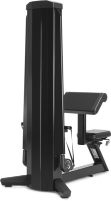 Freemotion GENESIS™ Bicep