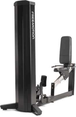 Freemotion GENESIS™ Multi-Plane Calf