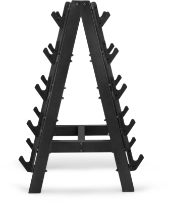 Freemotion EPIC Barbell Rack
