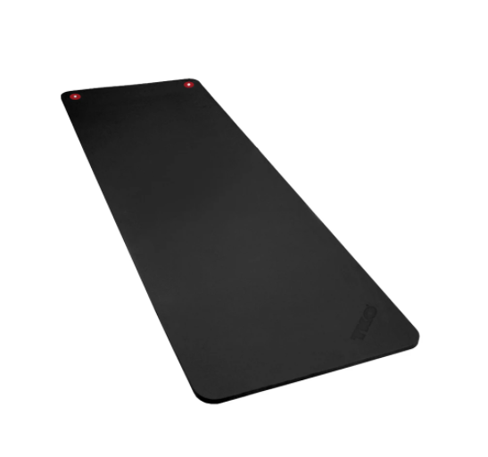 TKO Hanging Commercial Exercise Mat